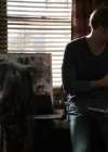 VampireDiariesWorld-dot-org_Cult1x02-0176.jpg