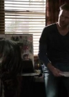 VampireDiariesWorld-dot-org_Cult1x02-0177.jpg