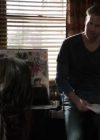 VampireDiariesWorld-dot-org_Cult1x02-0178.jpg