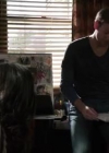 VampireDiariesWorld-dot-org_Cult1x02-0179.jpg