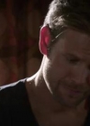 VampireDiariesWorld-dot-org_Cult1x02-0186.jpg