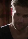 VampireDiariesWorld-dot-org_Cult1x02-0187.jpg