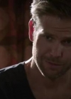 VampireDiariesWorld-dot-org_Cult1x02-0188.jpg