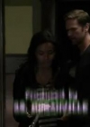 VampireDiariesWorld-dot-org_Cult1x02-0193.jpg