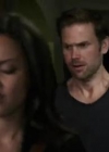 Filename=VampireDiariesWorld-dot-org_Cult1x02-0196.jpg
Filesize=9KiB
Dimensions=480x272
Date added=Mar 11, 2013 VampireDiariesWorld-dot-org_Cult1x02-0196.jpg