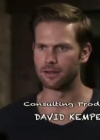 Filename=VampireDiariesWorld-dot-org_Cult1x02-0198.jpg
Filesize=9KiB
Dimensions=480x272
Date added=Mar 11, 2013 VampireDiariesWorld-dot-org_Cult1x02-0198.jpg