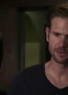 VampireDiariesWorld-dot-org_Cult1x02-0200.jpg