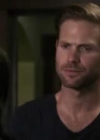 Filename=VampireDiariesWorld-dot-org_Cult1x02-0208.jpg
Filesize=8KiB
Dimensions=480x272
Date added=Mar 11, 2013 VampireDiariesWorld-dot-org_Cult1x02-0208.jpg