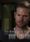 Filename=VampireDiariesWorld-dot-org_Cult1x02-0209.jpg
Filesize=10KiB
Dimensions=480x272
Date added=Mar 11, 2013 VampireDiariesWorld-dot-org_Cult1x02-0209.jpg