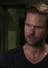 Filename=VampireDiariesWorld-dot-org_Cult1x02-0212.jpg
Filesize=9KiB
Dimensions=480x272
Date added=Mar 11, 2013 VampireDiariesWorld-dot-org_Cult1x02-0212.jpg