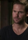 Filename=VampireDiariesWorld-dot-org_Cult1x02-0219.jpg
Filesize=8KiB
Dimensions=480x272
Date added=Mar 11, 2013 VampireDiariesWorld-dot-org_Cult1x02-0219.jpg