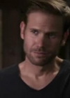 Filename=VampireDiariesWorld-dot-org_Cult1x02-0231.jpg
Filesize=8KiB
Dimensions=480x272
Date added=Mar 11, 2013 VampireDiariesWorld-dot-org_Cult1x02-0231.jpg