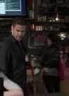 VampireDiariesWorld-dot-org_Cult1x02-0254.jpg