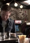 VampireDiariesWorld-dot-org_Cult1x02-0320.jpg