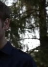 VampireDiariesWorld-dot-org_Cult1x02-0604.jpg