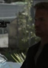 VampireDiariesWorld-dot-org_Cult1x02-0656.jpg