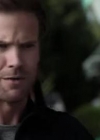 VampireDiariesWorld-dot-org_Cult1x02-0668.jpg