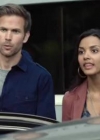 VampireDiariesWorld-dot-org_Cult1x02-0721.jpg