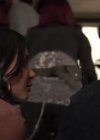 Filename=VampireDiariesWorld-dot-org_Cult1x02-1037.jpg
Filesize=10KiB
Dimensions=480x272
Date added=Mar 11, 2013 VampireDiariesWorld-dot-org_Cult1x02-1037.jpg