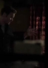 VampireDiariesWorld-dot-org_Cult1x02-1271.jpg