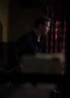 VampireDiariesWorld-dot-org_Cult1x02-1275.jpg