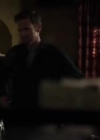 VampireDiariesWorld-dot-org_Cult1x02-1322.jpg