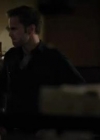 VampireDiariesWorld-dot-org_Cult1x02-1323.jpg