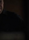 VampireDiariesWorld-dot-org_Cult1x02-1330.jpg