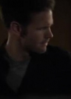 VampireDiariesWorld-dot-org_Cult1x02-1331.jpg