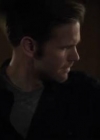 VampireDiariesWorld-dot-org_Cult1x02-1332.jpg