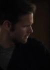 VampireDiariesWorld-dot-org_Cult1x02-1333.jpg