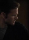 VampireDiariesWorld-dot-org_Cult1x02-1334.jpg