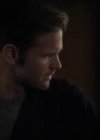 VampireDiariesWorld-dot-org_Cult1x02-1335.jpg