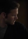 VampireDiariesWorld-dot-org_Cult1x02-1336.jpg