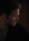 VampireDiariesWorld-dot-org_Cult1x02-1337.jpg