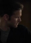 VampireDiariesWorld-dot-org_Cult1x02-1338.jpg