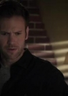 VampireDiariesWorld-dot-org_Cult1x02-1348.jpg