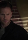 VampireDiariesWorld-dot-org_Cult1x02-1349.jpg