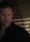 VampireDiariesWorld-dot-org_Cult1x02-1350.jpg
