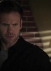 VampireDiariesWorld-dot-org_Cult1x02-1351.jpg