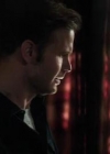 VampireDiariesWorld-dot-org_Cult1x02-1358.jpg