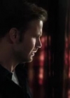 VampireDiariesWorld-dot-org_Cult1x02-1359.jpg