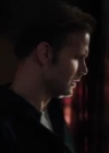 VampireDiariesWorld-dot-org_Cult1x02-1360.jpg
