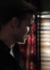 VampireDiariesWorld-dot-org_Cult1x02-1361.jpg