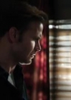 VampireDiariesWorld-dot-org_Cult1x02-1362.jpg