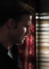 VampireDiariesWorld-dot-org_Cult1x02-1363.jpg
