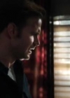 VampireDiariesWorld-dot-org_Cult1x02-1364.jpg