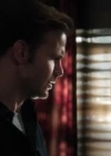 VampireDiariesWorld-dot-org_Cult1x02-1365.jpg