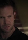 VampireDiariesWorld-dot-org_Cult1x02-1377.jpg