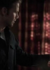 VampireDiariesWorld-dot-org_Cult1x02-1385.jpg